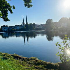 24-06-24 19-32-21 9875